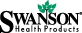 Swanson Health Products